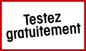Publicité