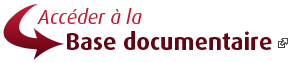 Base documentaire