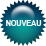 Nouveau