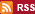 Recevoir le flux RSS