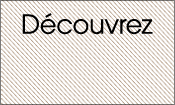 Publicité