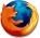 logo Firefox