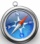 logo Safari
