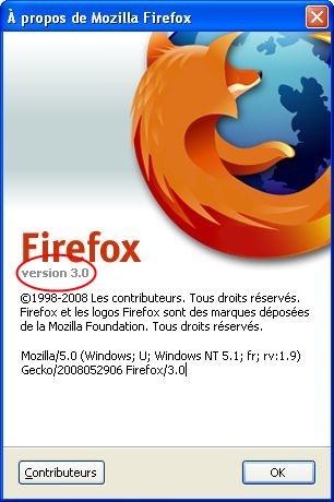 Firefox