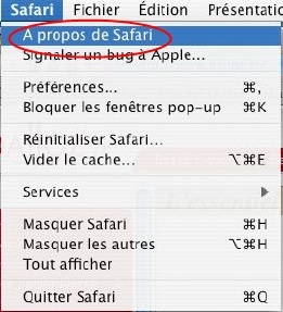 Safari
