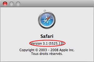 Safari