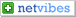 Netvibes